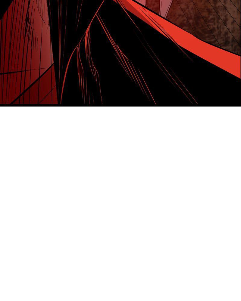 Hanlim Gym Chap 200 - Next Chap 201