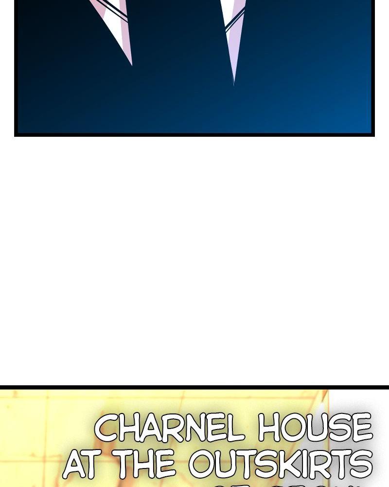 Hanlim Gym Chap 200 - Next Chap 201