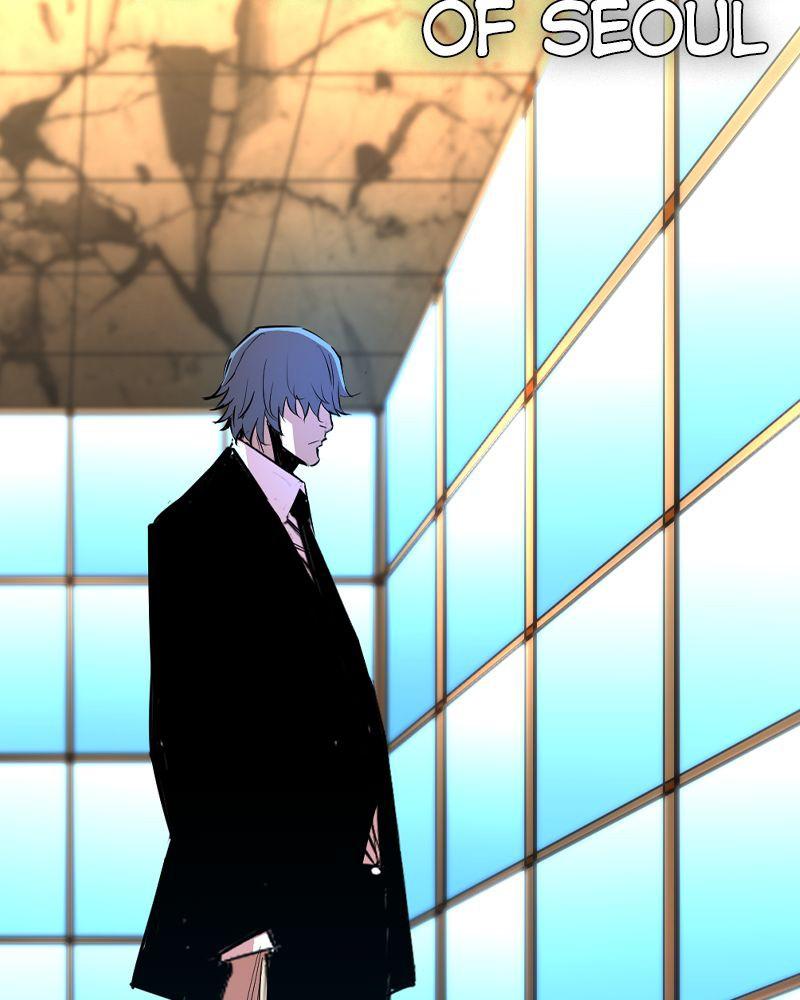 Hanlim Gym Chap 200 - Next Chap 201