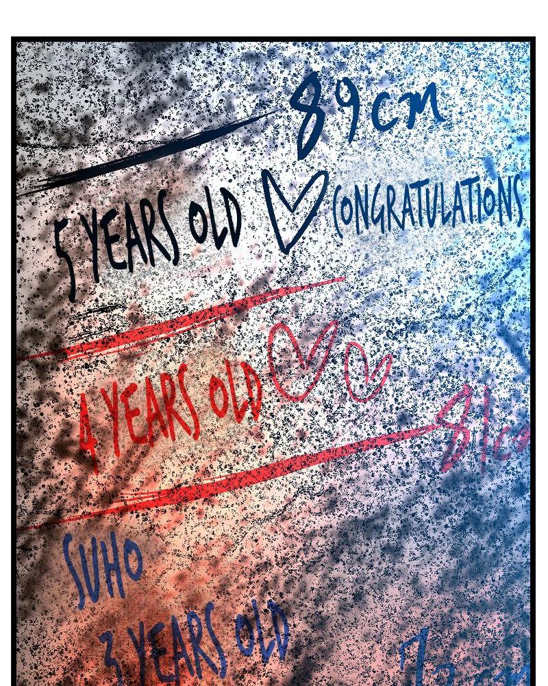 Hanlim Gym Chap 200 - Next Chap 201