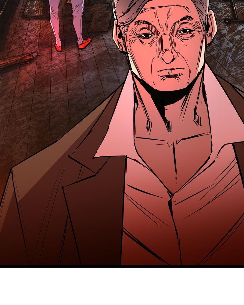 Hanlim Gym Chap 200 - Next Chap 201