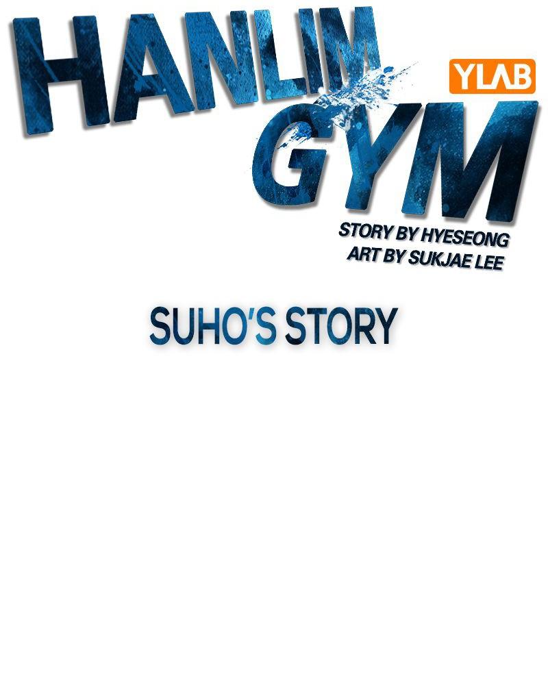 Hanlim Gym Chap 200 - Next Chap 201