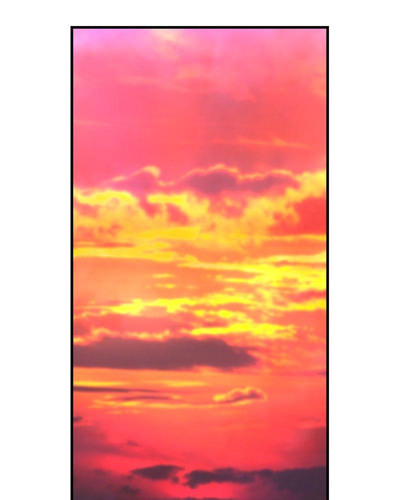 Hanlim Gym Chap 200 - Next Chap 201