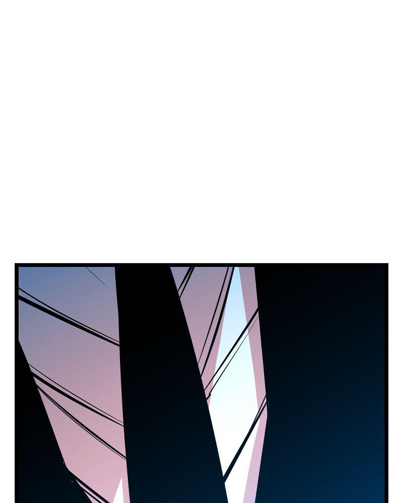 Hanlim Gym Chap 200 - Next Chap 201