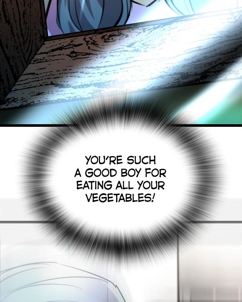 Hanlim Gym Chap 200 - Next Chap 201