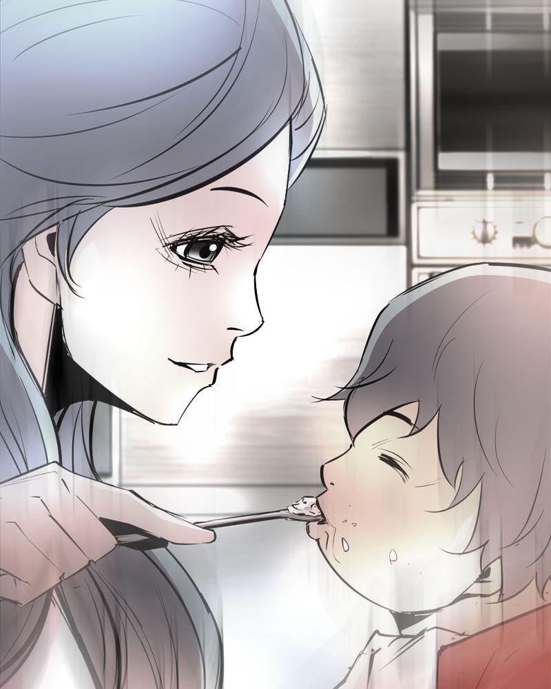 Hanlim Gym Chap 200 - Next Chap 201