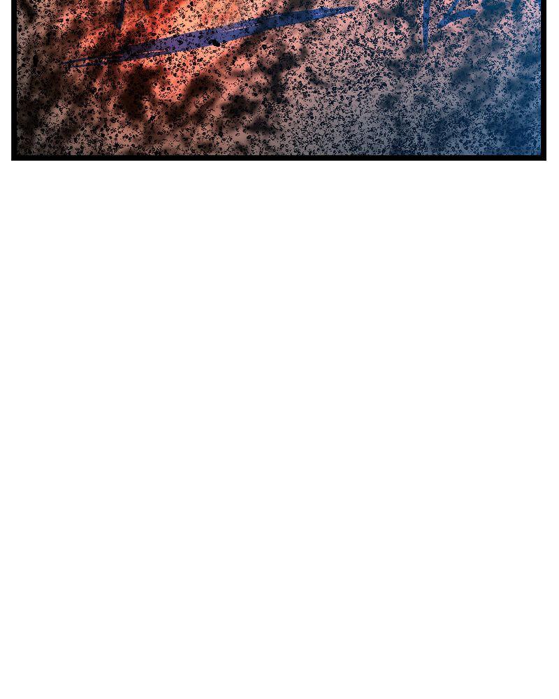 Hanlim Gym Chap 200 - Next Chap 201