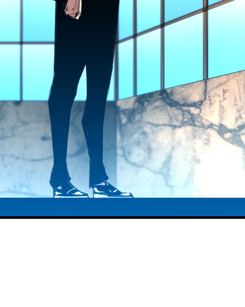 Hanlim Gym Chap 200 - Next Chap 201