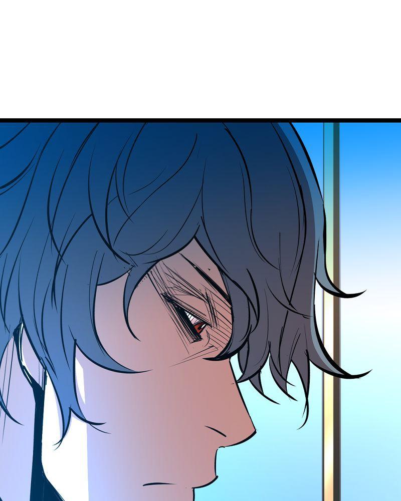 Hanlim Gym Chap 200 - Next Chap 201