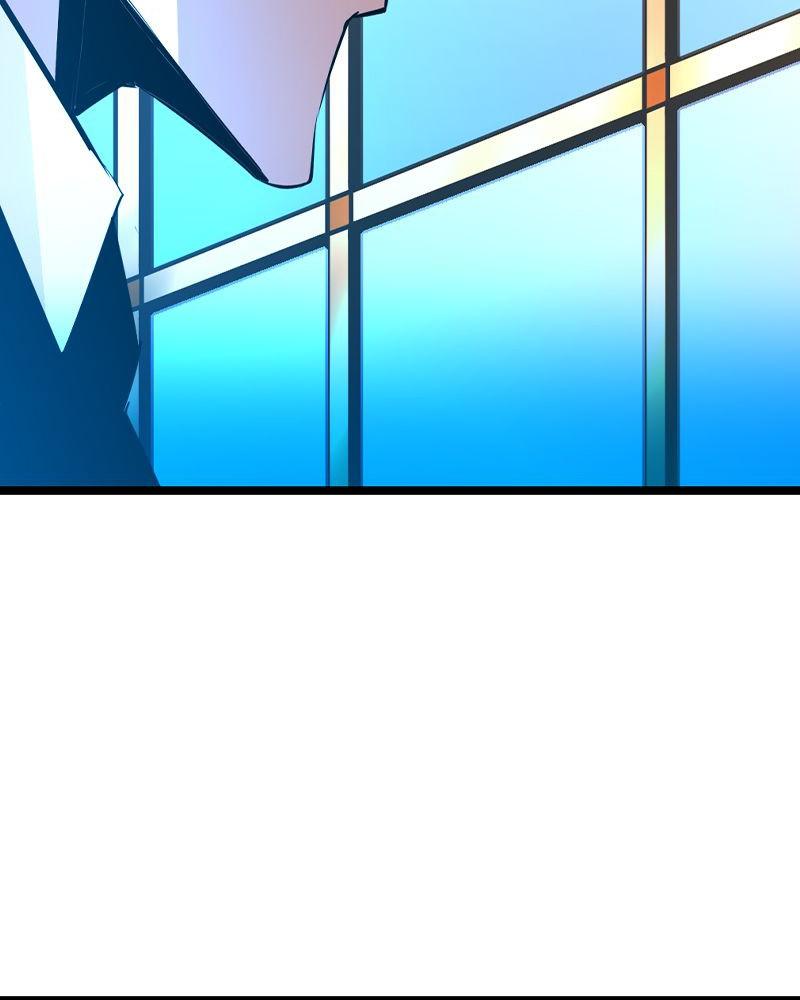 Hanlim Gym Chap 200 - Next Chap 201