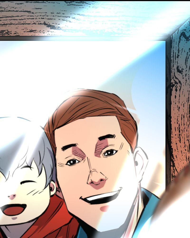 Hanlim Gym Chap 200 - Next Chap 201