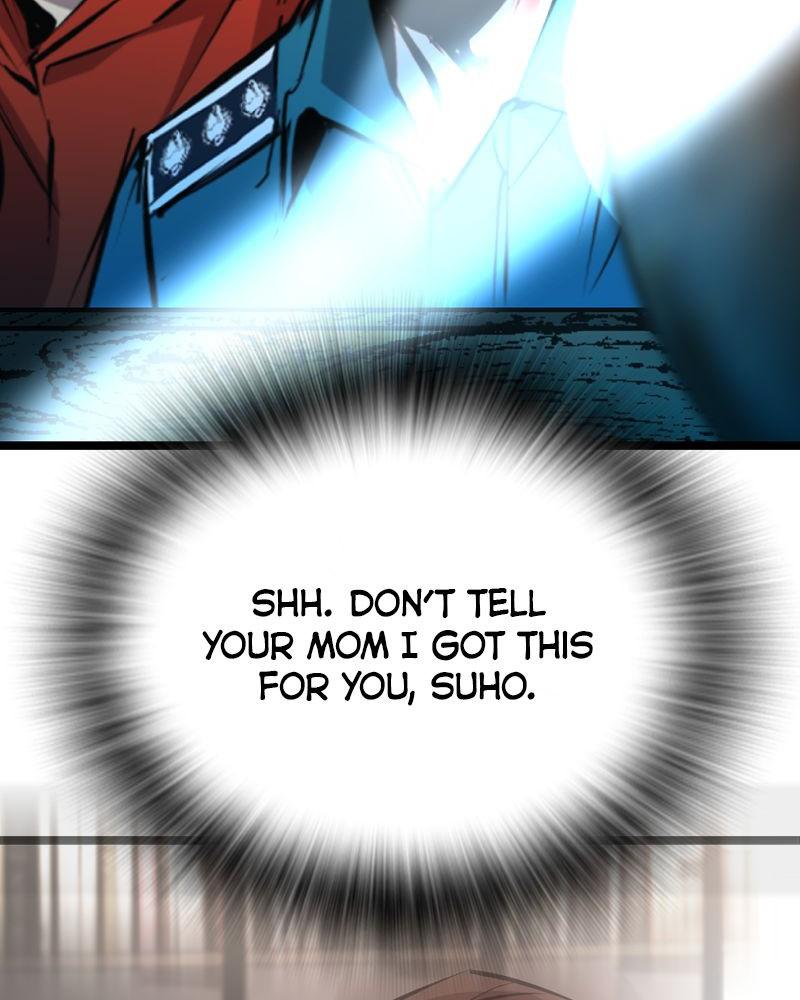 Hanlim Gym Chap 200 - Next Chap 201