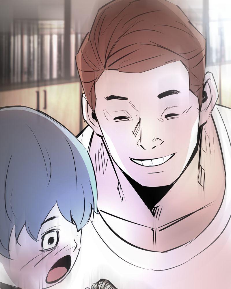 Hanlim Gym Chap 200 - Next Chap 201