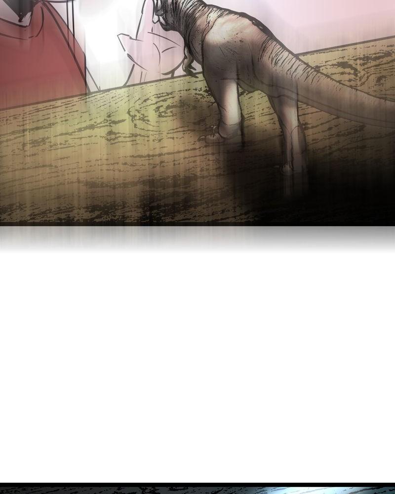 Hanlim Gym Chap 200 - Next Chap 201