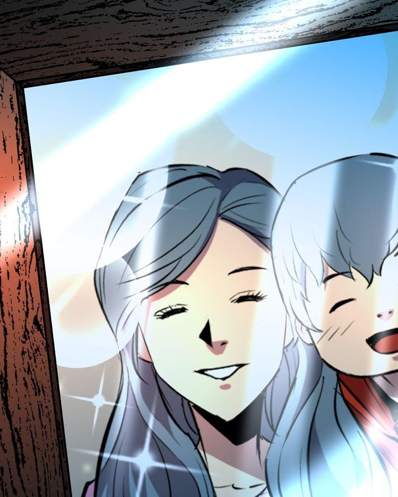 Hanlim Gym Chap 200 - Next Chap 201