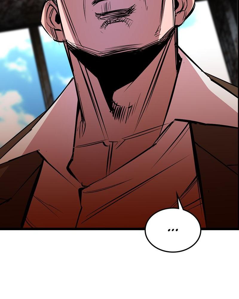 Hanlim Gym Chap 200 - Next Chap 201