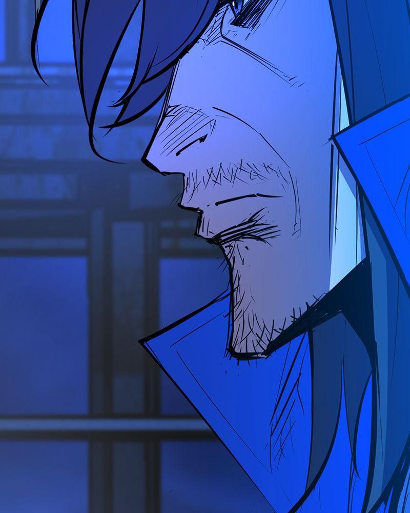 Hanlim Gym Chap 200 - Next Chap 201