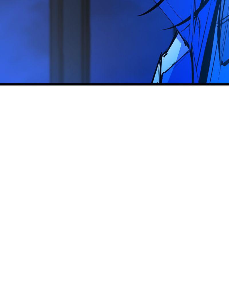 Hanlim Gym Chap 200 - Next Chap 201