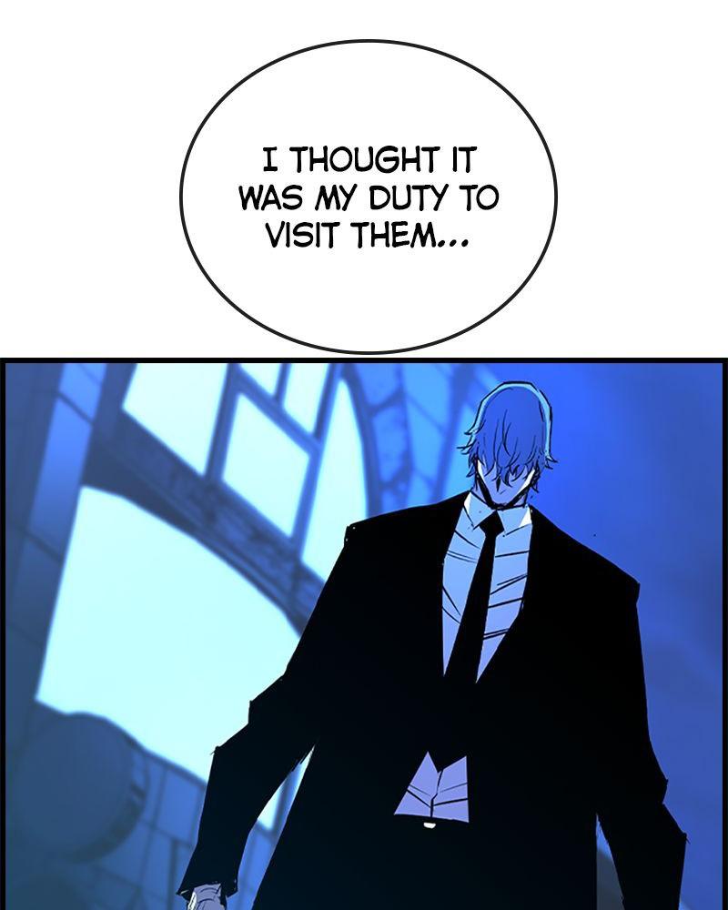 Hanlim Gym Chap 200 - Next Chap 201