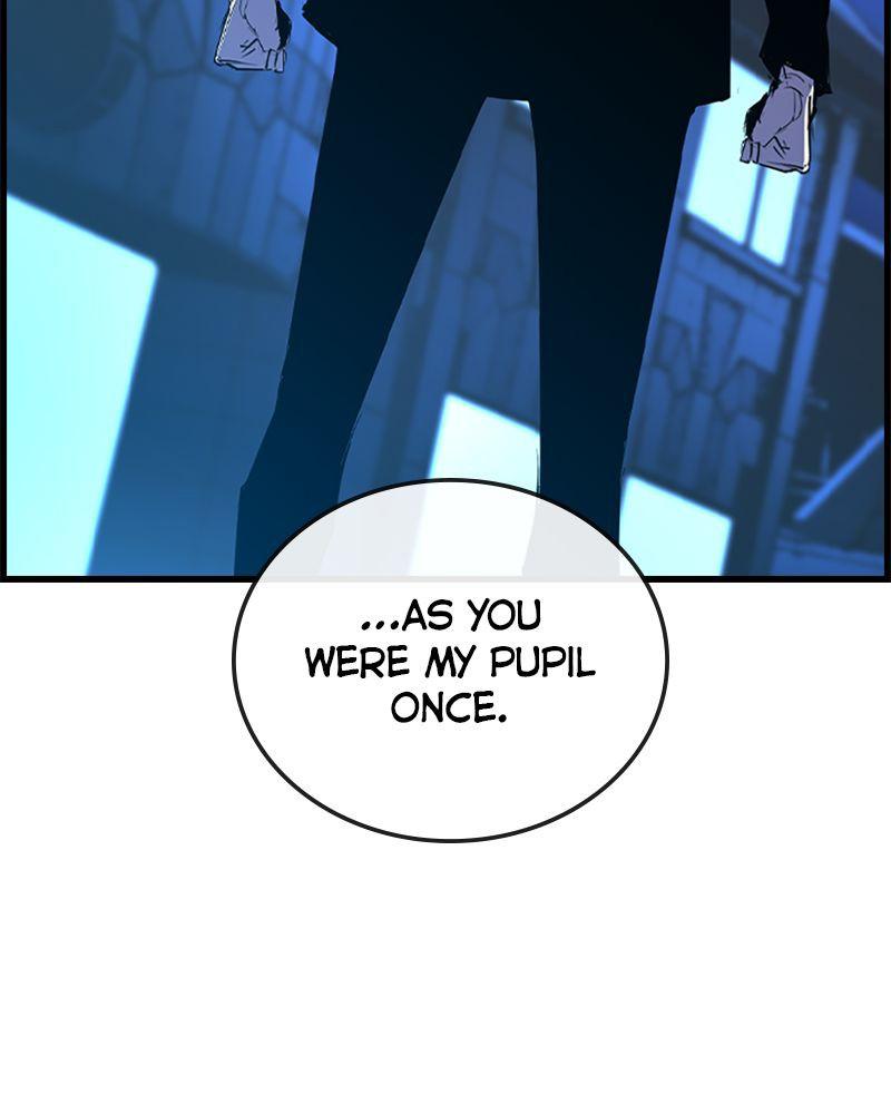 Hanlim Gym Chap 200 - Next Chap 201