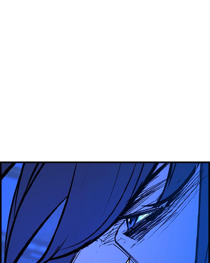 Hanlim Gym Chap 200 - Next Chap 201