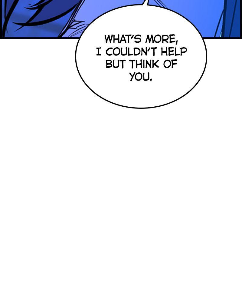 Hanlim Gym Chap 200 - Next Chap 201