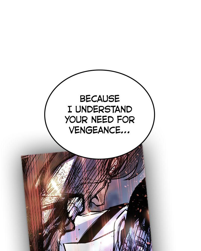 Hanlim Gym Chap 200 - Next Chap 201