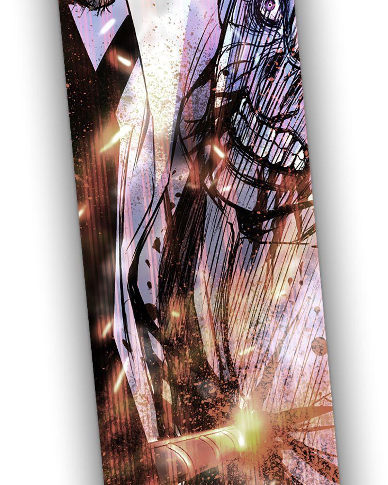 Hanlim Gym Chap 200 - Next Chap 201