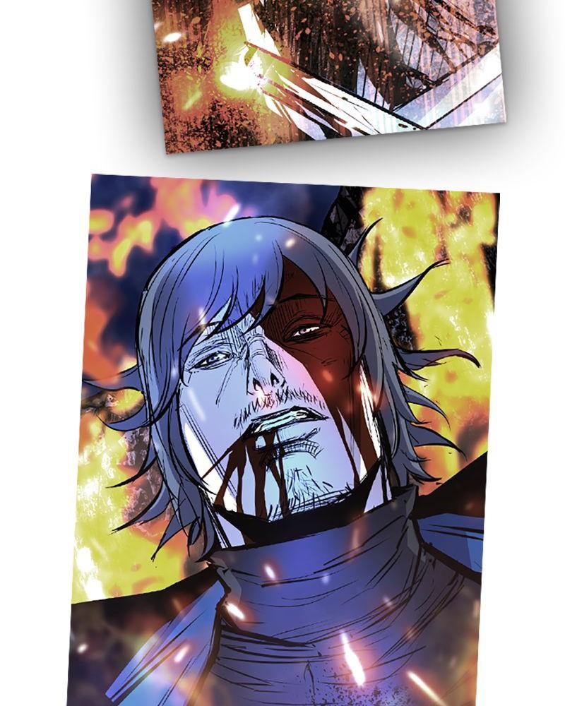 Hanlim Gym Chap 200 - Next Chap 201