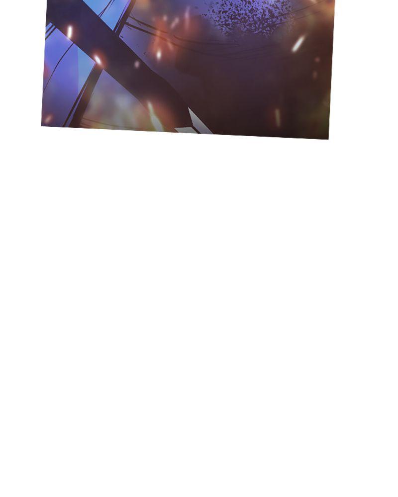 Hanlim Gym Chap 200 - Next Chap 201