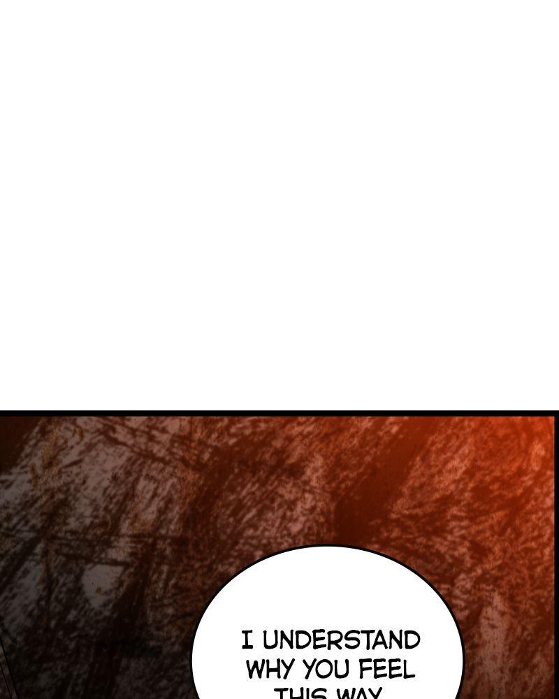 Hanlim Gym Chap 200 - Next Chap 201