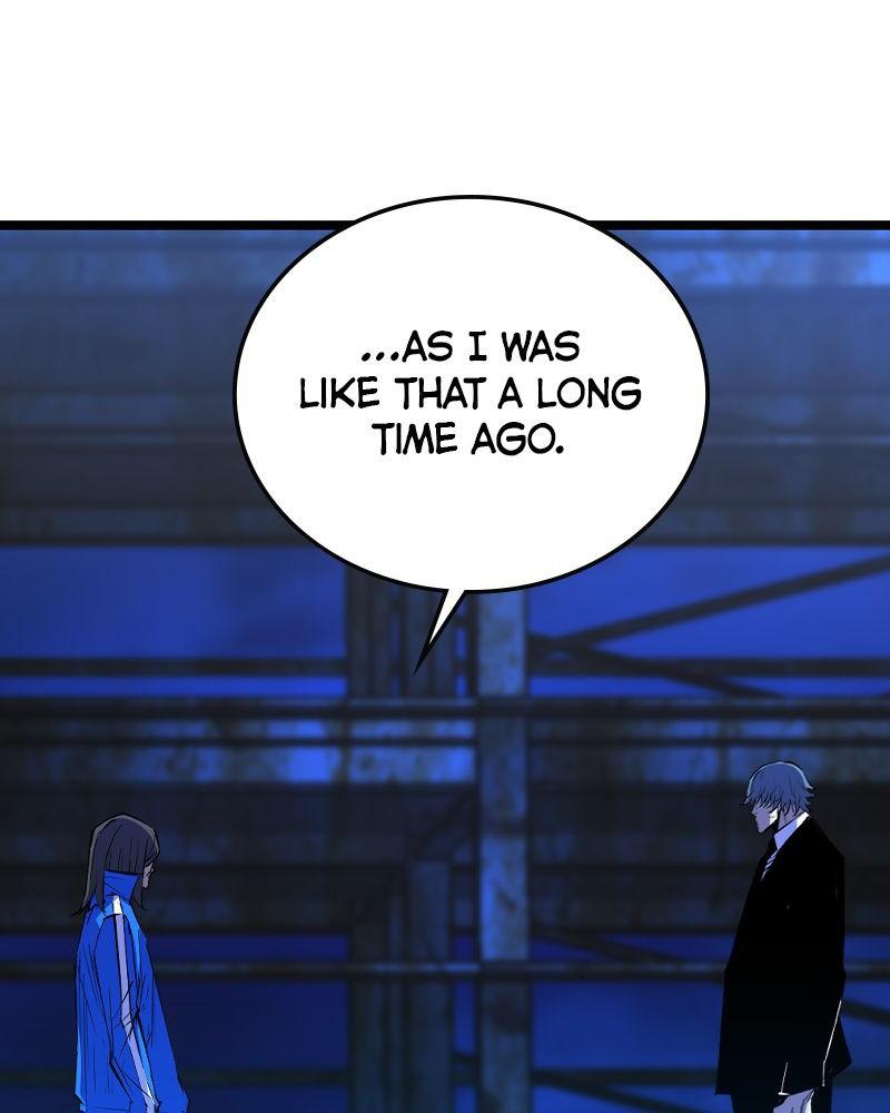 Hanlim Gym Chap 200 - Next Chap 201