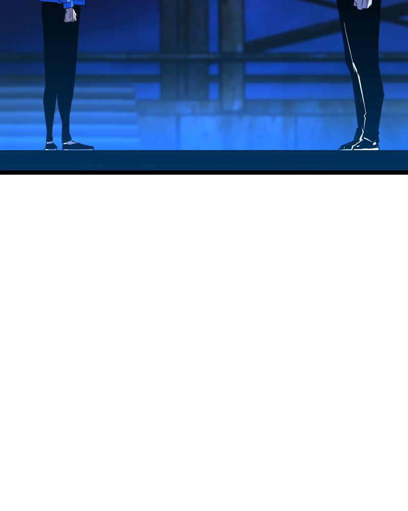 Hanlim Gym Chap 200 - Next Chap 201