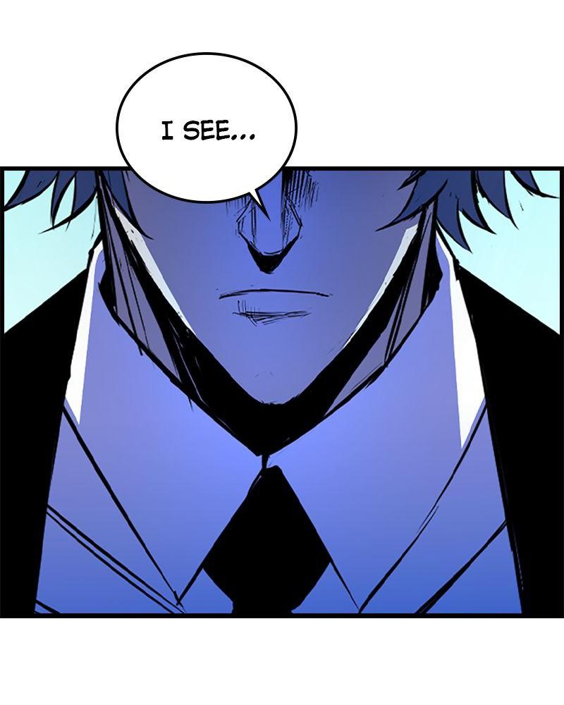 Hanlim Gym Chap 200 - Next Chap 201