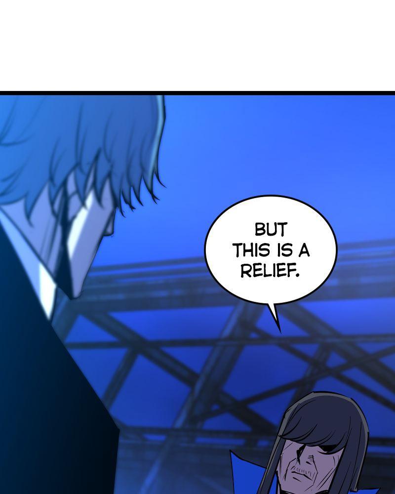 Hanlim Gym Chap 200 - Next Chap 201