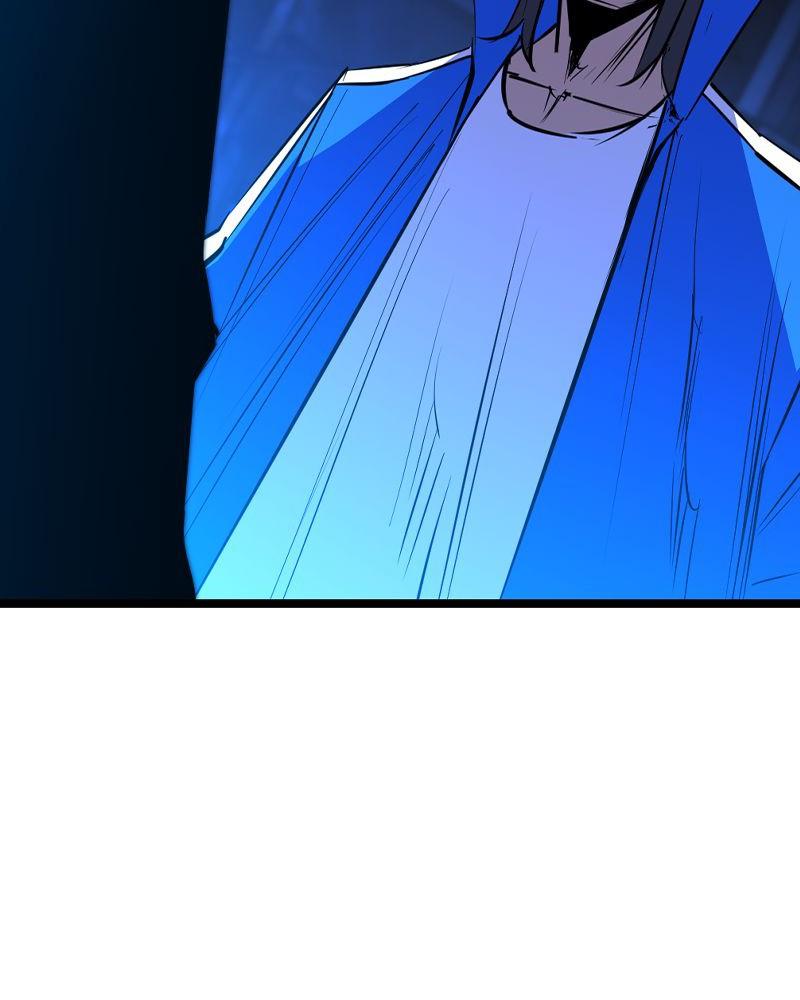 Hanlim Gym Chap 200 - Next Chap 201