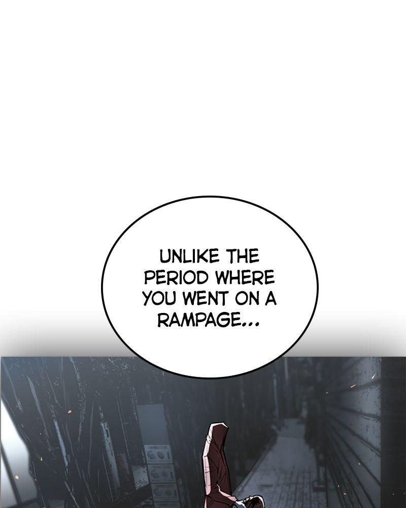 Hanlim Gym Chap 200 - Next Chap 201