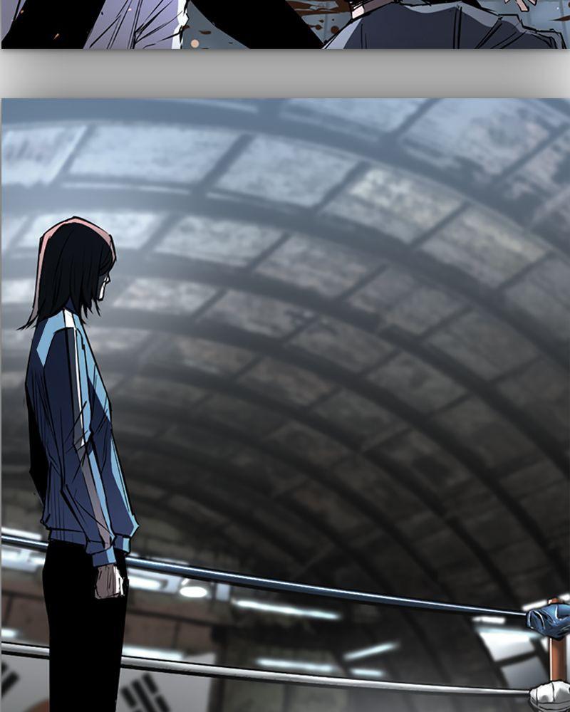 Hanlim Gym Chap 200 - Next Chap 201