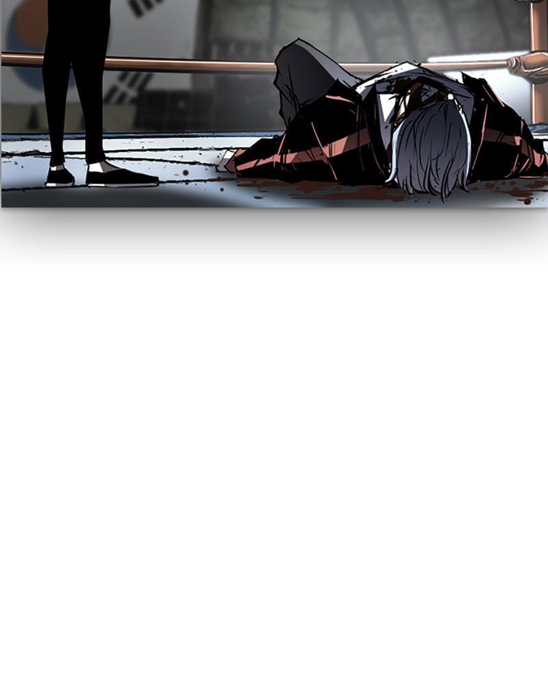 Hanlim Gym Chap 200 - Next Chap 201