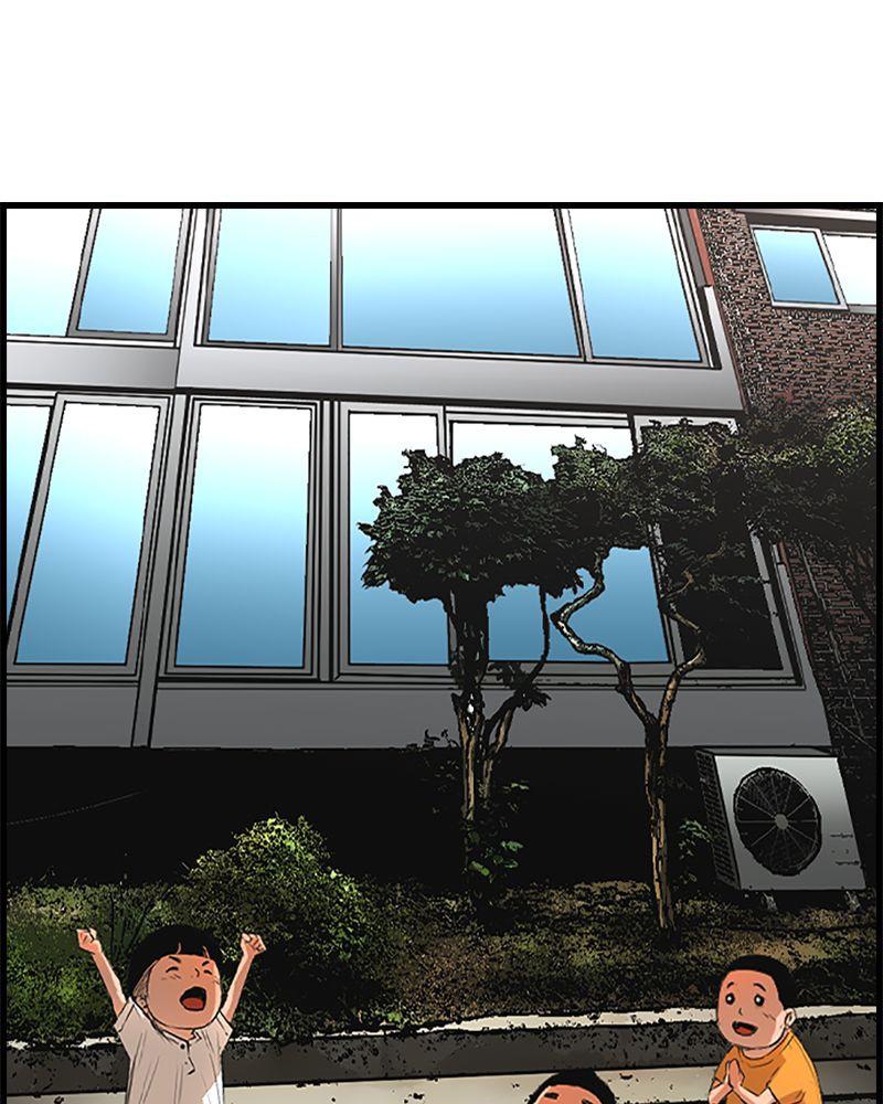 Hanlim Gym Chap 200 - Next Chap 201