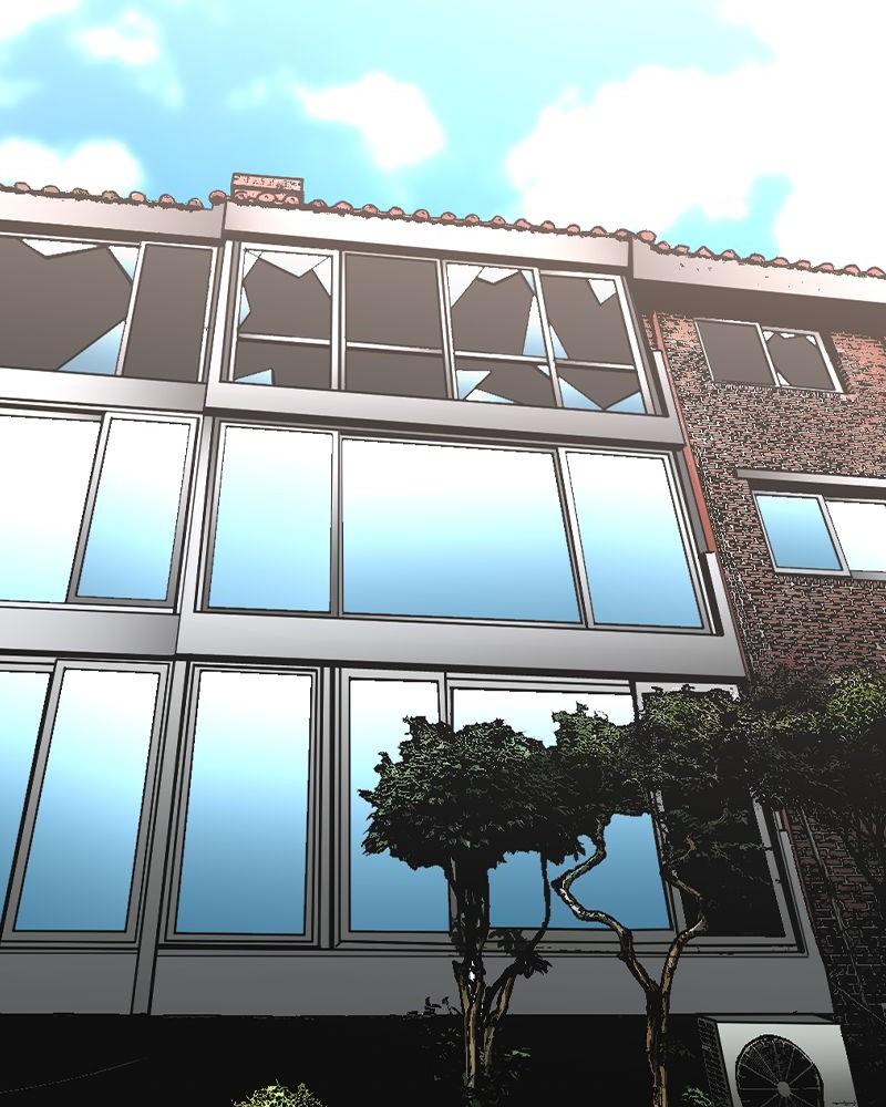 Hanlim Gym Chap 200 - Next Chap 201