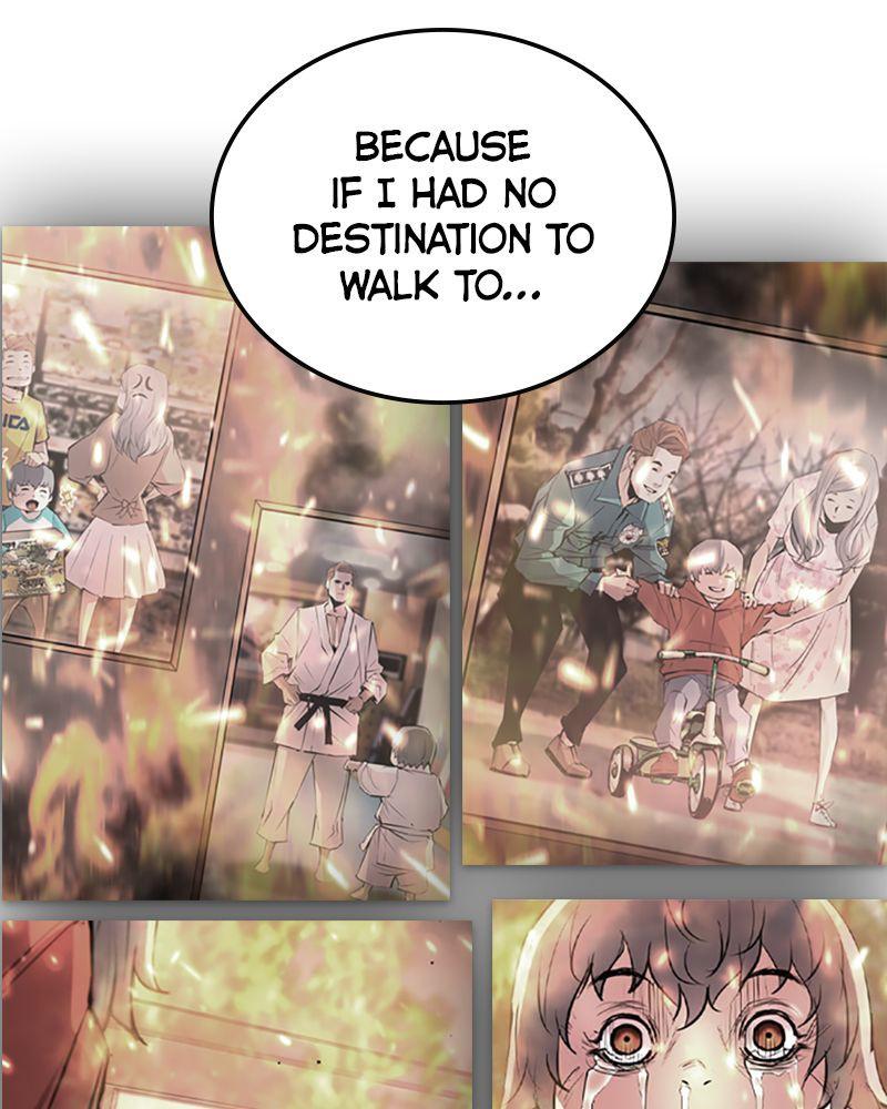 Hanlim Gym Chap 200 - Next Chap 201