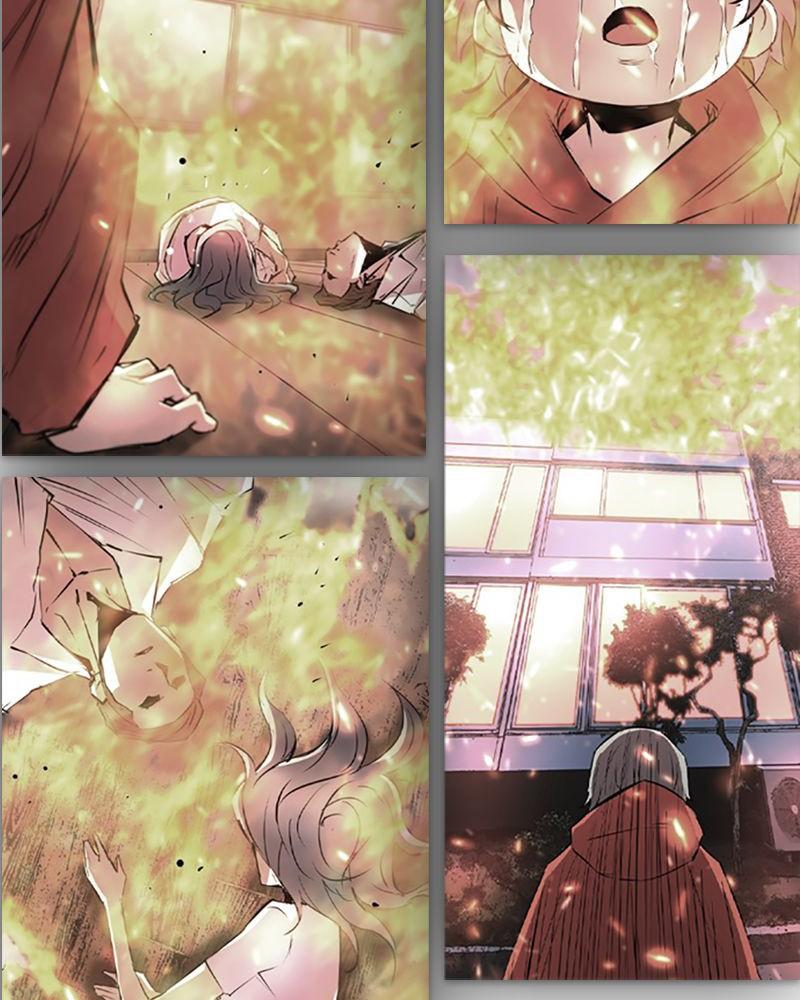 Hanlim Gym Chap 200 - Next Chap 201