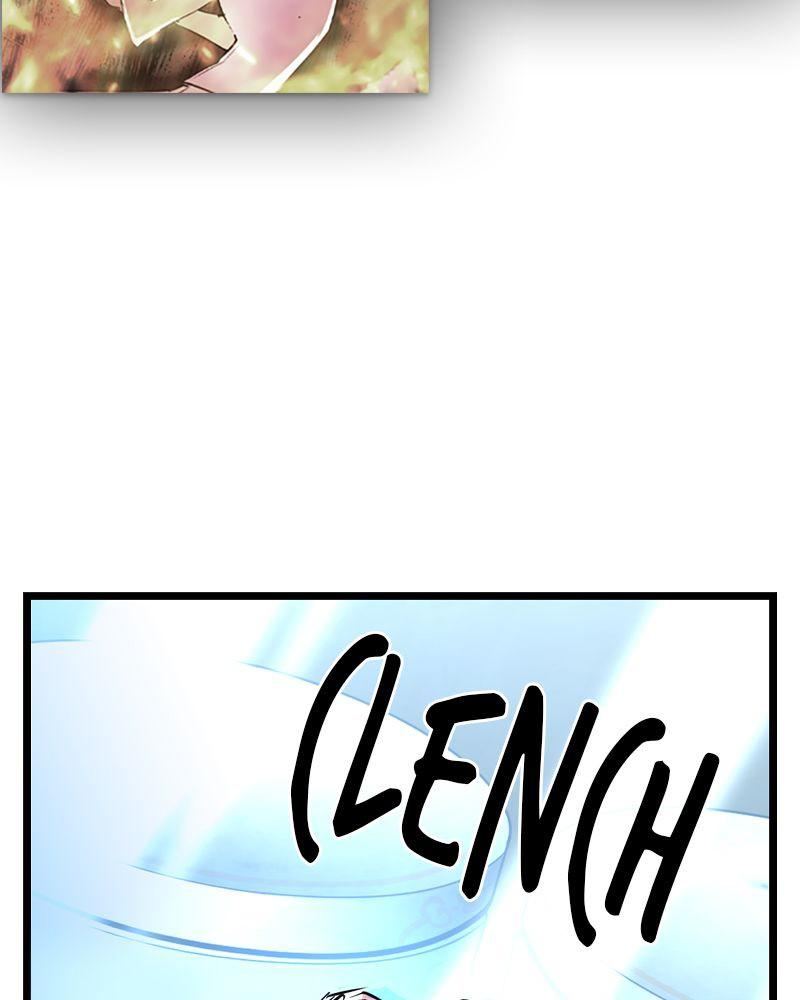 Hanlim Gym Chap 200 - Next Chap 201