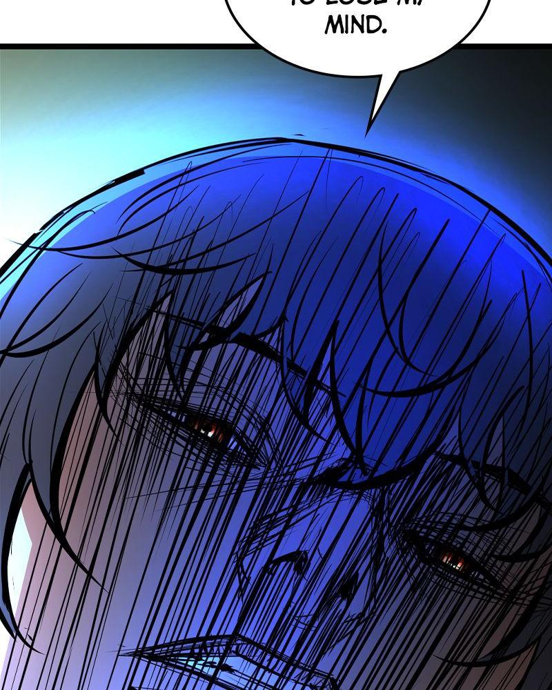 Hanlim Gym Chap 200 - Next Chap 201