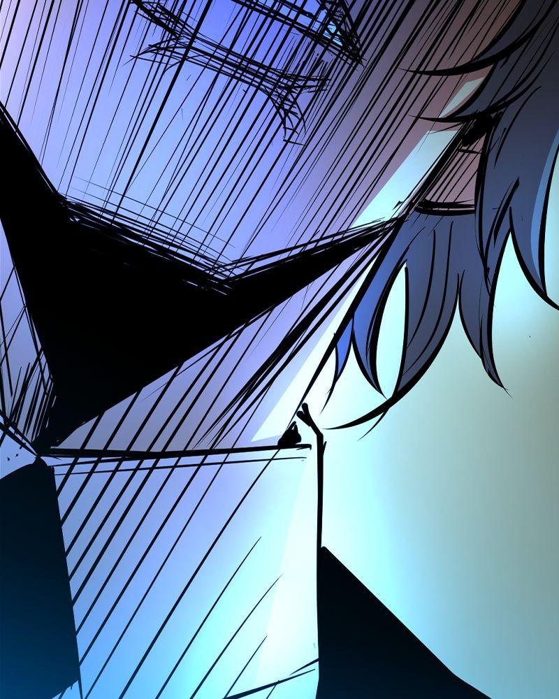 Hanlim Gym Chap 200 - Next Chap 201