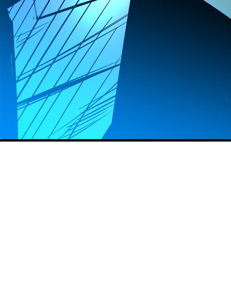 Hanlim Gym Chap 200 - Next Chap 201