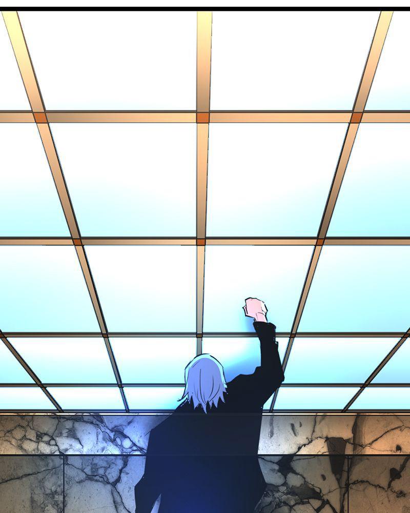 Hanlim Gym Chap 200 - Next Chap 201