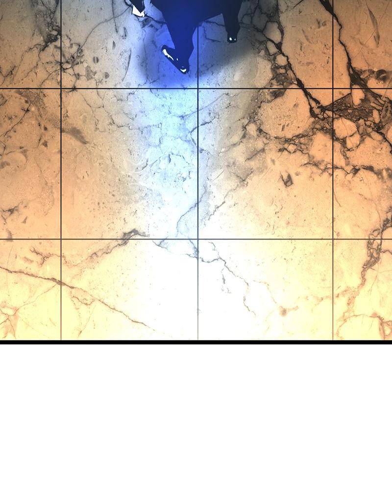 Hanlim Gym Chap 200 - Next Chap 201