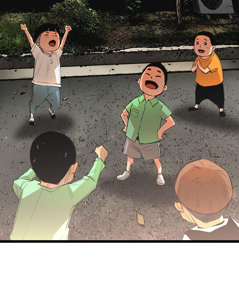 Hanlim Gym Chap 200 - Next Chap 201